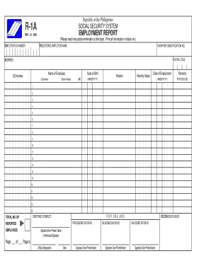 sss r1a excel format 2008