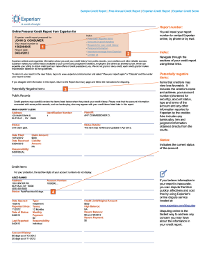 how to make fake blood cancer report