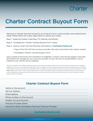 charter com my check
