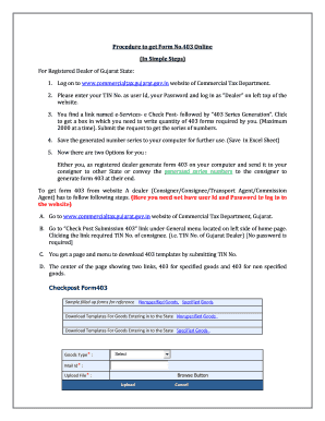gujarat commercial tax