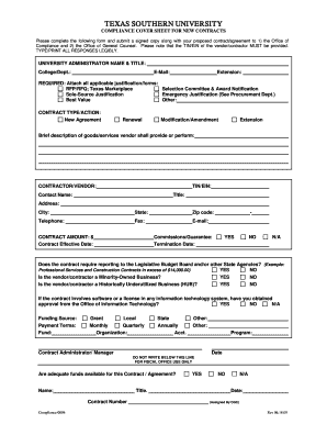 Civil Defence Form South Delhi | pdfFiller