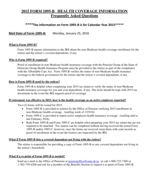 1095-b | pdfFiller