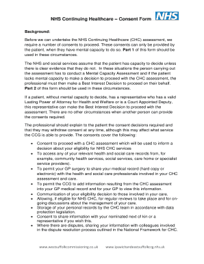 Fill out Irs Forms For Healthcare | pdfFiller