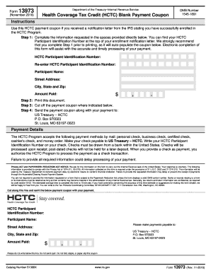coupon template pdf Forms - Fillable &amp; Printable Samples for PDF, Word | pdfFiller