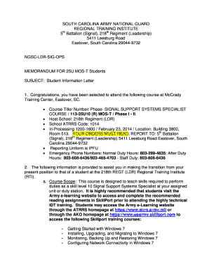 18 Printable Holiday Card Template Forms - Fillable Samples in PDF ...